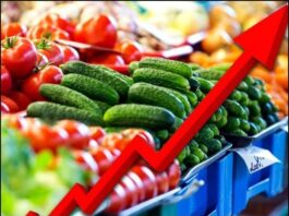 Govt Decides to change the formula for determining the rate of inflation Govt Decides to change the formula for determining the rate of inflation