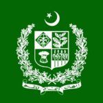 Provinces rejected the federal move on devolution Provinces rejected the federal move on devolution