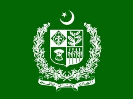 Provinces rejected the federal move on devolution Provinces rejected the federal move on devolution