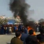 Request to Chief Justice for self notice on Sialkot tragedy Request to Chief Justice for self notice on Sialkot tragedy