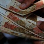 FBR collected Revenue of Rs 15.5 trillion from July to November FBR collected Revenue of Rs 15.5 trillion from July to November