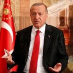 Attempt to assassinate Turkish President Tayyip Erdogan failed Attempt to assassinate Turkish President Tayyip Erdogan failed