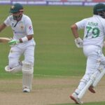 Dhaka 2nd Test play was called off due to rain Dhaka 2nd Test play was called off due to rain