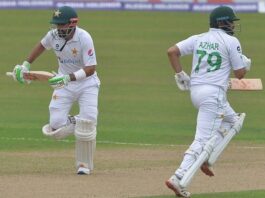 Dhaka 2nd Test play was called off due to rain Dhaka 2nd Test play was called off due to rain