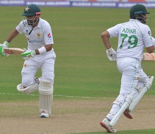Dhaka 2nd Test play was called off due to rain Dhaka 2nd Test play was called off due to rain