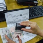 Pakistan and India issue diplomatic visas Pakistan and India issue diplomatic visas