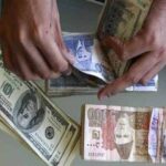 Dollar rose again in the interbank and open markets Dollar rose again in the interbank and open markets