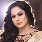 If I remarry, I will marry a pious person: Veena Malik If I remarry, I will marry a pious person: Veena Malik