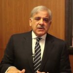 Approval of mini budget would be national suicide: Shahbaz Sharif Approval of mini budget would be national suicide: Shahbaz Sharif