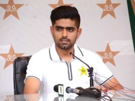 Babar Azam does not consider West Indies as easy rivals Babar Azam does not consider West Indies as easy rivals