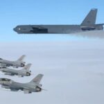 US has also taken confidence in preparing for an attack on Iran: Israel US has also taken confidence in preparing for an attack on Iran: Israel