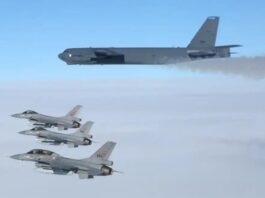 US has also taken confidence in preparing for an attack on Iran: Israel US has also taken confidence in preparing for an attack on Iran: Israel