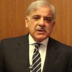 Imran Niazi corruption and incompetence created gas crisis: Shahbaz Sharif Imran Niazi corruption and incompetence created gas crisis: Shahbaz Sharif