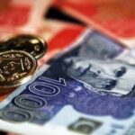 Money budget ready, 350 billion tax exemption will be abolished Money budget ready, 350 billion tax exemption will be abolished