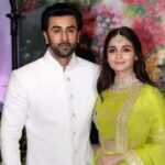 Details of Alia Bhatt and Ranbir Kapoor’s wedding have come to light Details of Alia Bhatt and Ranbir Kapoor's wedding have come to light