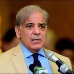 Mini budget is a national security deal, will not be approved: Shahbaz Sharif Mini budget is a national security deal, will not be approved: Shahbaz Sharif
