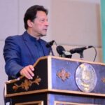 PM says the time will come when people will come here in search of employment PM says the time will come when people will come here in search of employment