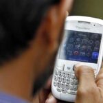 Govt decides to shut down mobile phone service in Islamabad for 3 days Govt decides to shut down mobile phone service in Islamabad for 3 days