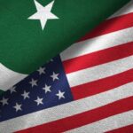 Pakistan made efforts for FATF Action Plan: USA Pakistan made efforts for FATF Action Plan: USA