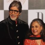 Amitabh Bachchan confesses to lying to his wife every day Amitabh Bachchan confesses to lying to his wife every day