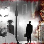 Scariest movie in history is based on the life of a NASA engineer Scariest movie in history is based on the life of a NASA engineer