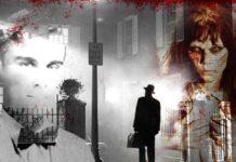 Scariest movie in history is based on the life of a NASA engineer Scariest movie in history is based on the life of a NASA engineer