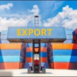 Govt Issues 5 year 2020-25 trade policy Govt Issues 5 year 2020-25 trade policy