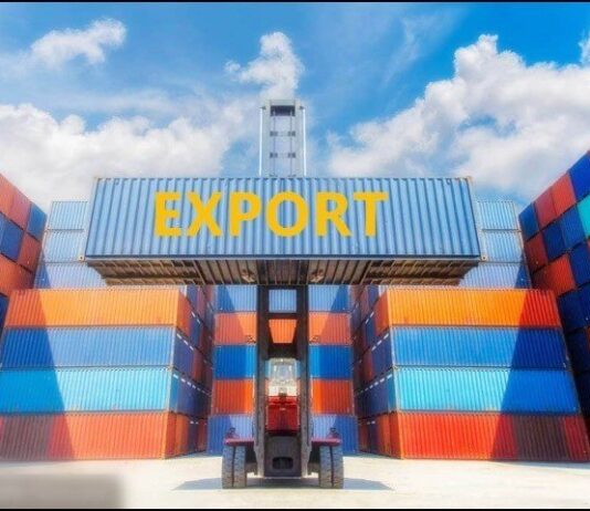 Govt Issues 5 year 2020-25 trade policy Govt Issues 5 year 2020-25 trade policy