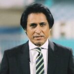 Yasir Shah rape case not good for Pakistan cricket: Rameez Raja Yasir Shah rape case not good for Pakistan cricket: Rameez Raja