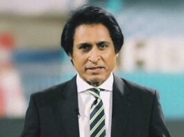 Yasir Shah rape case not good for Pakistan cricket: Rameez Raja Yasir Shah rape case not good for Pakistan cricket: Rameez Raja