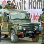 2 Kashmiri youth martyred in Indian Army aggression 2 Kashmiri youth martyred in Indian Army aggression