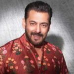 Refused to work in ‘Chak De India’ because of Pakistanis: Salman Khan Refused to work in 'Chak De India' because of Pakistanis: Salman Khan