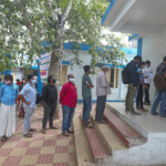 Two cases of new corona virus omicron reported in India Two cases of new corona virus omicron reported in India