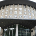 Pakistan re-elected member of executive council of chemical weapons supervisor Pakistan re-elected member of executive council of chemical weapons supervisor