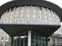 Pakistan re-elected member of executive council of chemical weapons supervisor Pakistan re-elected member of executive council of chemical weapons supervisor