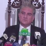 Pakistan will host a special OIC meeting on December 19 Pakistan will host a special OIC meeting on December 19