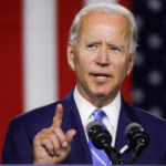 Possibility of US sanctions on undemocratic forces at the Democracy Summit Possibility of US sanctions on undemocratic forces at the Democracy Summit