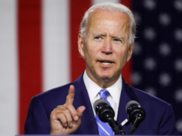 Possibility of US sanctions on undemocratic forces at the Democracy Summit Possibility of US sanctions on undemocratic forces at the Democracy Summit