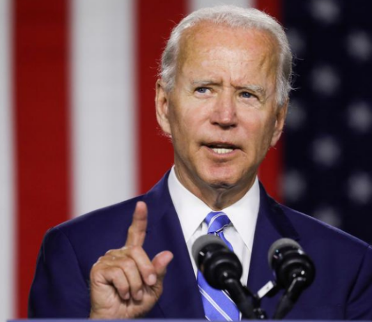 Possibility of US sanctions on undemocratic forces at the Democracy Summit Possibility of US sanctions on undemocratic forces at the Democracy Summit