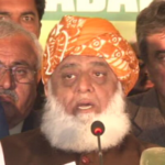 PDM announces inflation march on March 23 next year PDM announces inflation march on March 23 next year