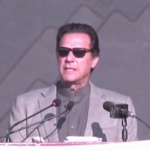 Pakistan is still the cheapest country in the world: PM Pakistan is still the cheapest country in the world: PM