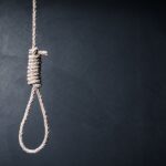 20 university students sentenced to death in Bangladesh 20 university students sentenced to death in Bangladesh