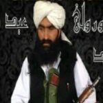 TTP Pakistan announces to end ceasefire TTP Pakistan announces to end ceasefire