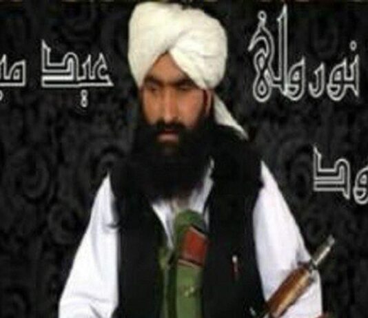 TTP Pakistan announces to end ceasefire TTP Pakistan announces to end ceasefire