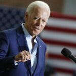 US Bans a Chinese artificial intelligence firm US Bans a Chinese artificial intelligence firm