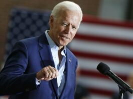 US Bans a Chinese artificial intelligence firm US Bans a Chinese artificial intelligence firm