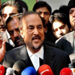 Government decides to legislate to curb alleged horse trading in Senate elections Government decides to legislate to curb alleged horse trading in Senate elections