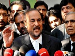 Government decides to legislate to curb alleged horse trading in Senate elections Government decides to legislate to curb alleged horse trading in Senate elections