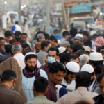 First case of Omicron reported in Islamabad First case of Omicron reported in Islamabad