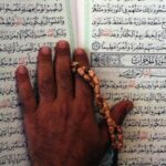 Punjab Govt approves to recruit 70,000 teachers for teaching Quran in schools Punjab Govt approves to recruit 70,000 teachers for teaching Quran in schools